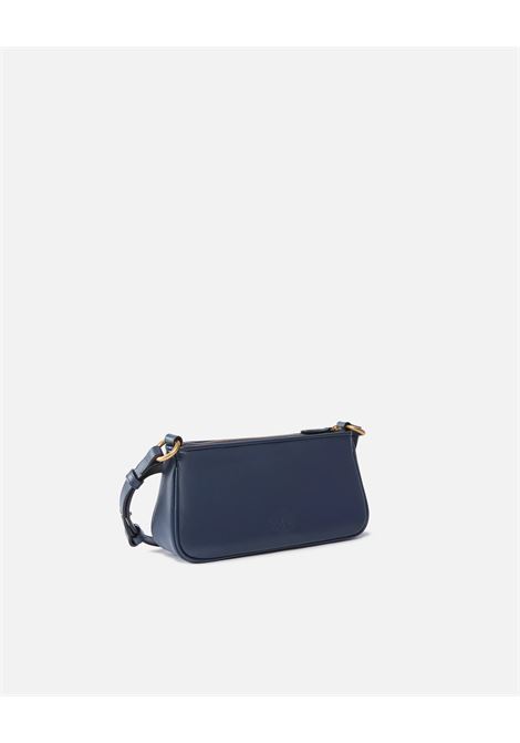half moon mini PINKO | 105069 A0QOG08Q